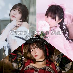 Question (Single)