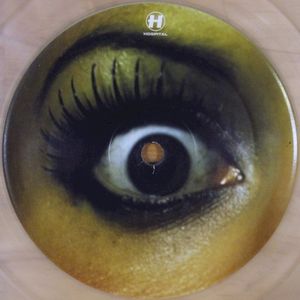 When the Lights Go Down / Only Two Can Play (Single)