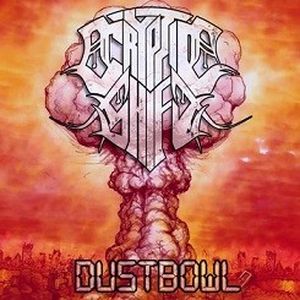 Dustbowl (Single)