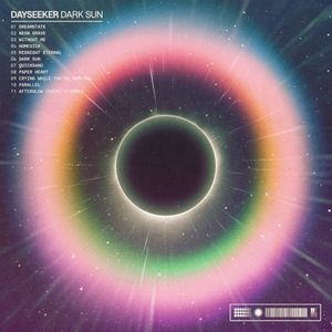 Crying While You’re Dancing (Single)