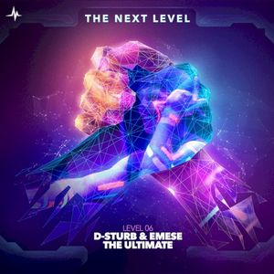 The Ultimate (Single)