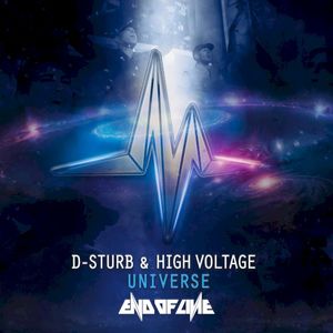 Universe (Single)