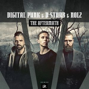 The Aftermath (Single)