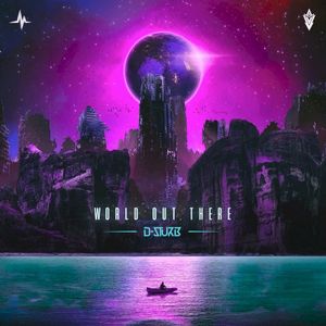 World Out There (Single)