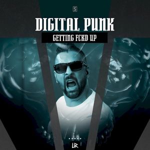 Getting FCKD UP (Single)