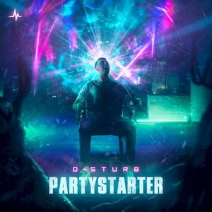 Partystarter (Single)