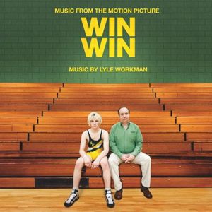 Win Win (OST)