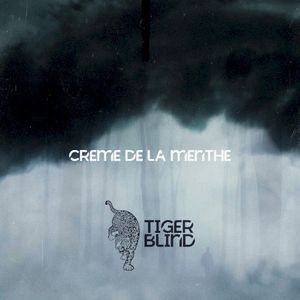 Creme de la Menthe (Single)