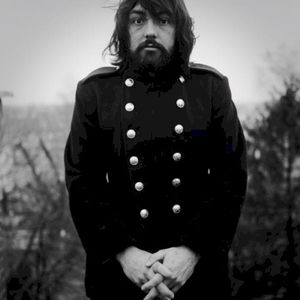 A Liturgy, a Legacy, & the Songs of Rich Mullins (Live)