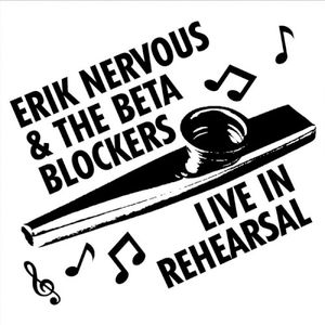 Live In Rehearsal (Tour Tape '18) (Live)