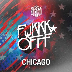 Chicago (Single)