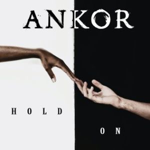 Hold On (Single)