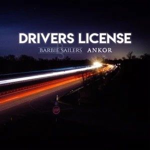 Drivers License (Single)