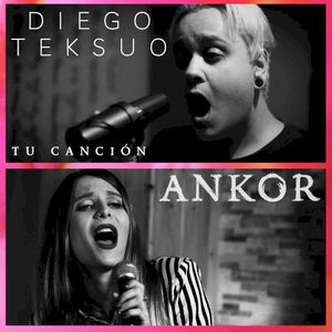 Tu Canción (Single)