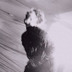 Can’t Feel It (Single)