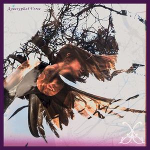Apocryphal Verse (EP)