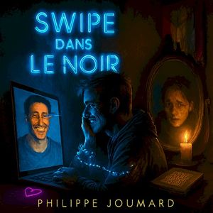 Swipe dans le noir (Single)
