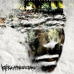 Katywentmissing (Single)