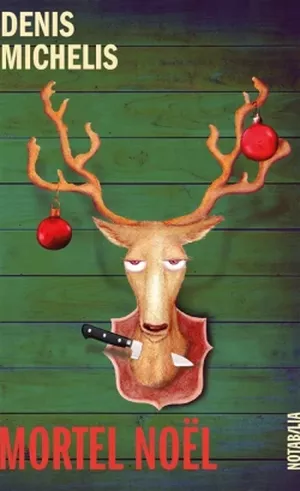 Mortel Noël