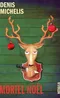 Mortel Noël