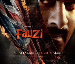 image-https://media.senscritique.com/media/000023210769/0/fauzi.jpg