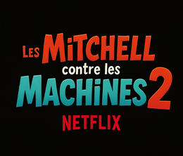 image-https://media.senscritique.com/media/000023210803/0/les_mitchell_contre_les_machines_2.png