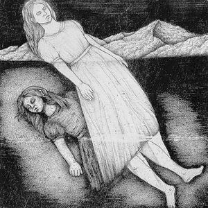 Холодна кров (Single)