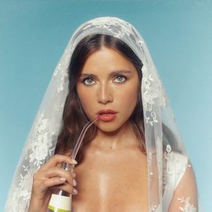 Галіція (Single)