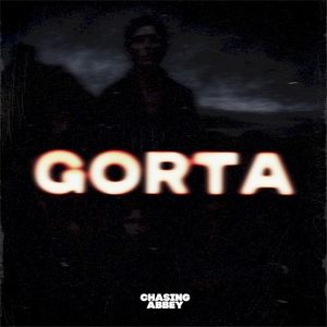 Gorta (Single)