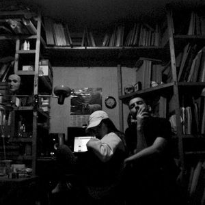 Молодость (Single)