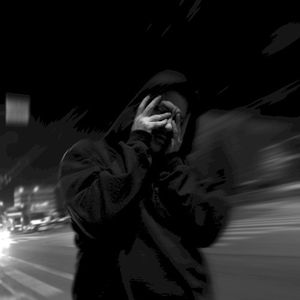 Понедельник (Single)