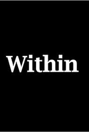 Within