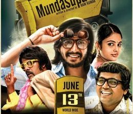 image-https://media.senscritique.com/media/000023210997/0/mundaasupatti.jpg