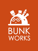 Bunkworks