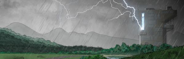 The Biggleboss Incident