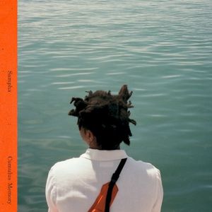 Cumulus / Memory (Single)