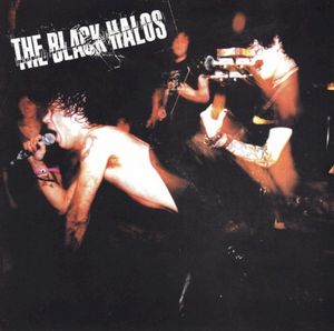 Sell-Out Love (Single)