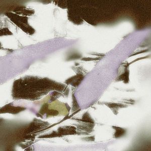 Supercharger (EP)