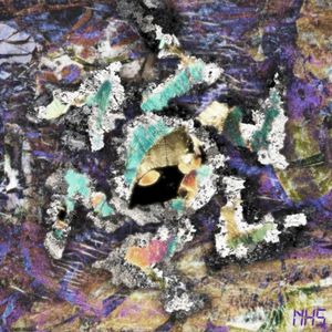 Conduit (EP)