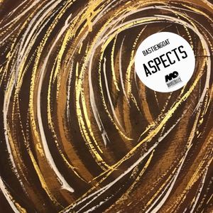 Aspects (EP)