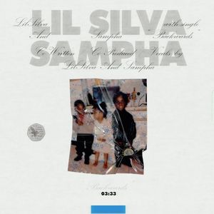 Backwards (Single)