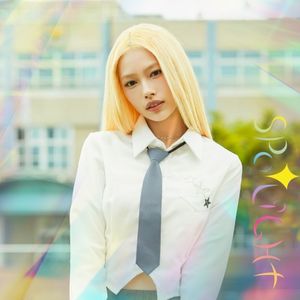 Spotlight (Single)