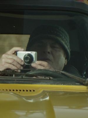Grand Tour