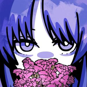 dear zombie (Single)