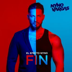 El Efecto Nyno… Fin