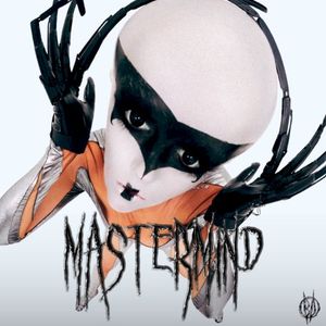 MASTERMIND (Single)