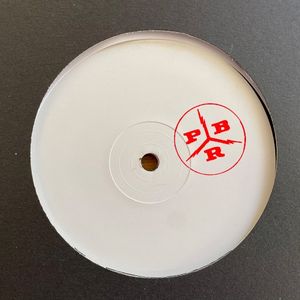 Lost Property 11 (EP)