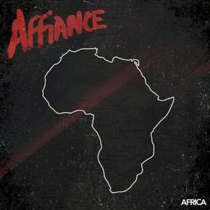 Africa (Single)