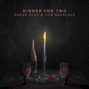 Dinner for Two