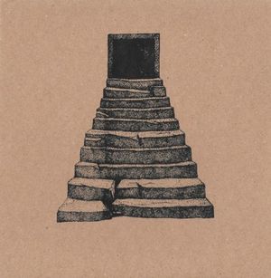 Moloch / Disrotted (Single)